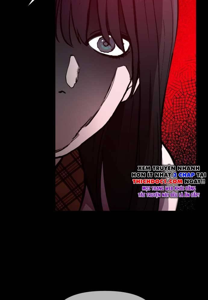 Mẹ Nào Con Nấy: Chapter 15