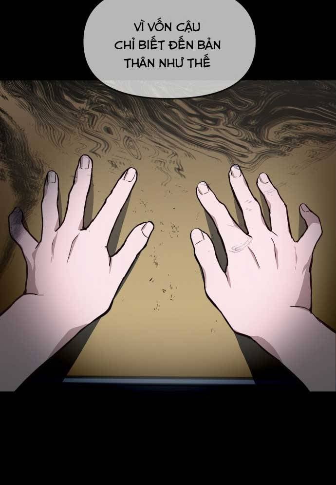 Mẹ Nào Con Nấy: Chapter 15