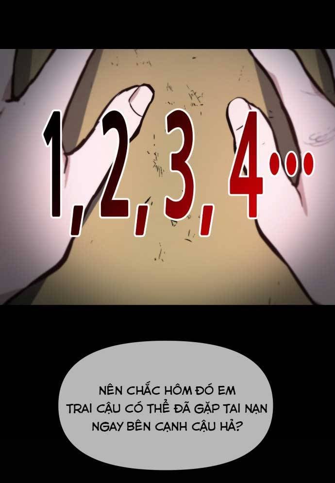 Mẹ Nào Con Nấy: Chapter 15