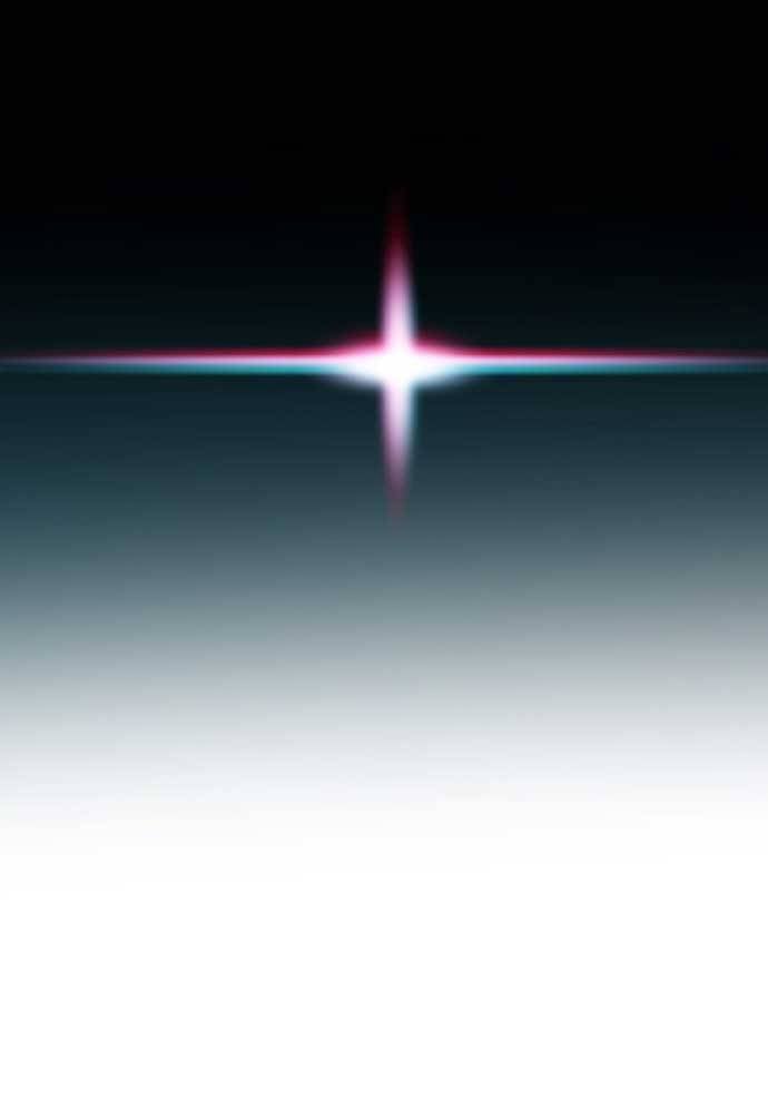 Mẹ Nào Con Nấy: Chapter 15