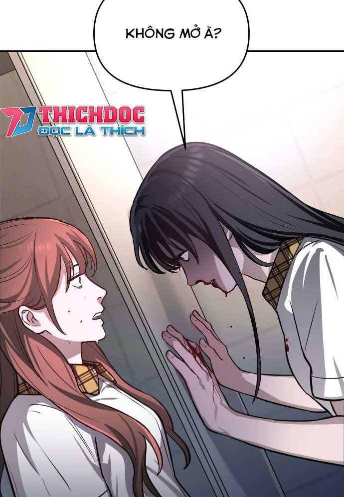 Mẹ Nào Con Nấy: Chapter 15