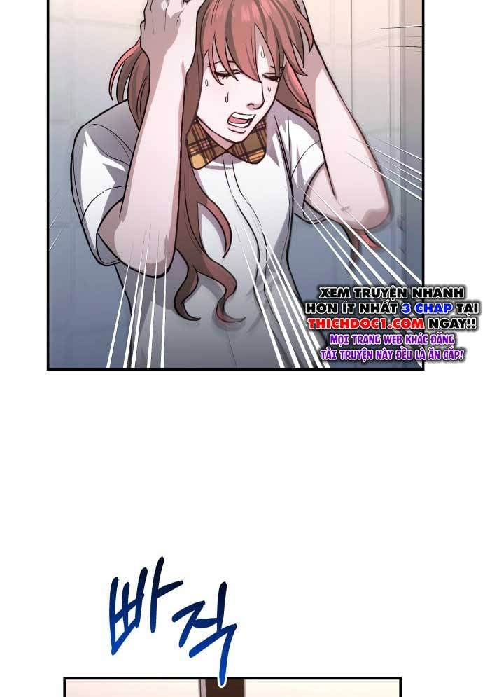 Mẹ Nào Con Nấy: Chapter 15