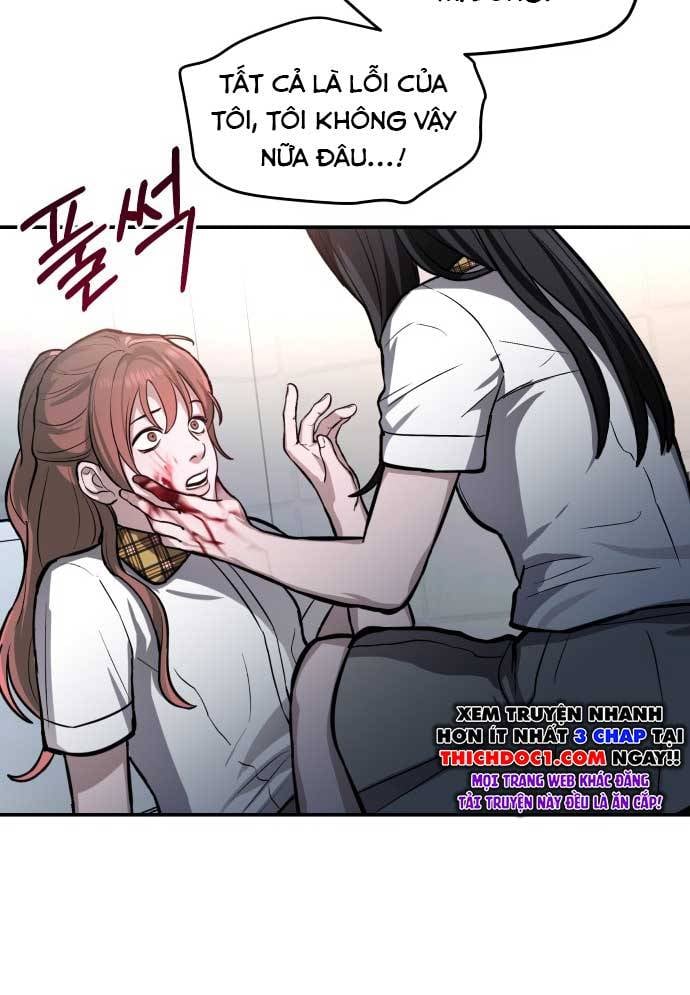 Mẹ Nào Con Nấy: Chapter 15