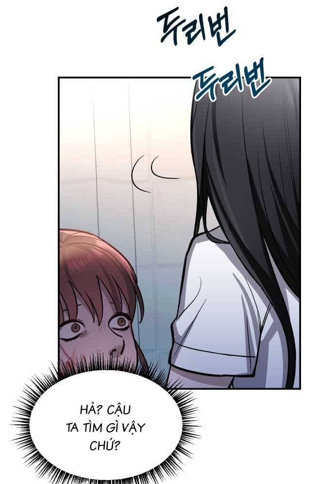 Mẹ Nào Con Nấy: Chapter 15