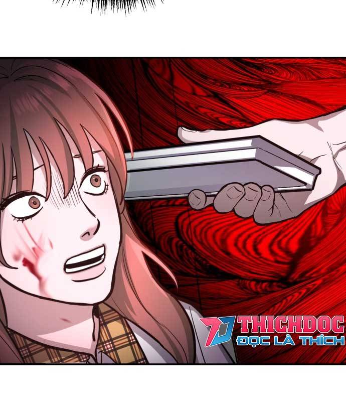 Mẹ Nào Con Nấy: Chapter 15