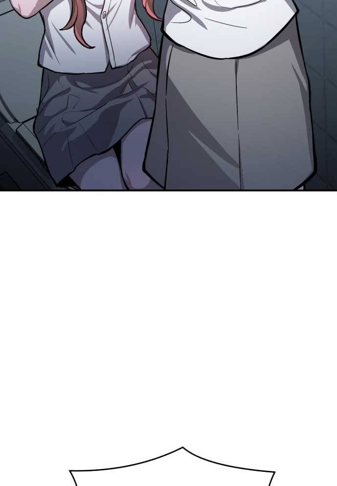 Mẹ Nào Con Nấy: Chapter 15