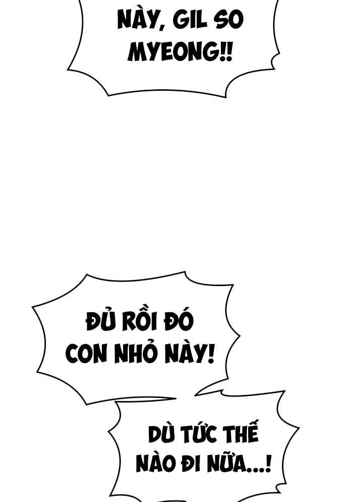 Mẹ Nào Con Nấy: Chapter 15