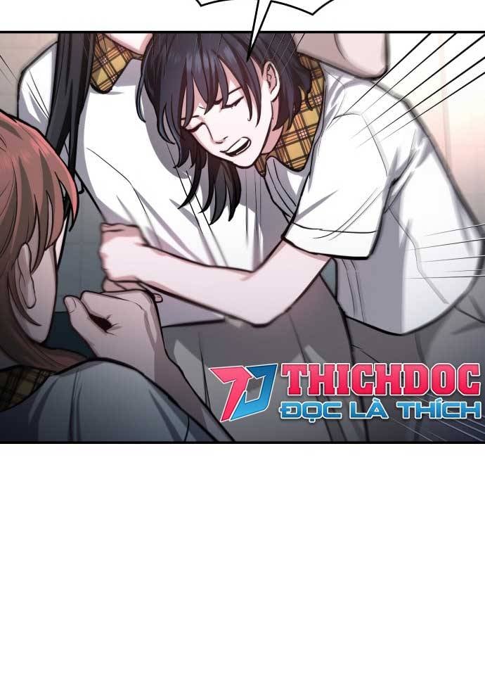 Mẹ Nào Con Nấy: Chapter 15