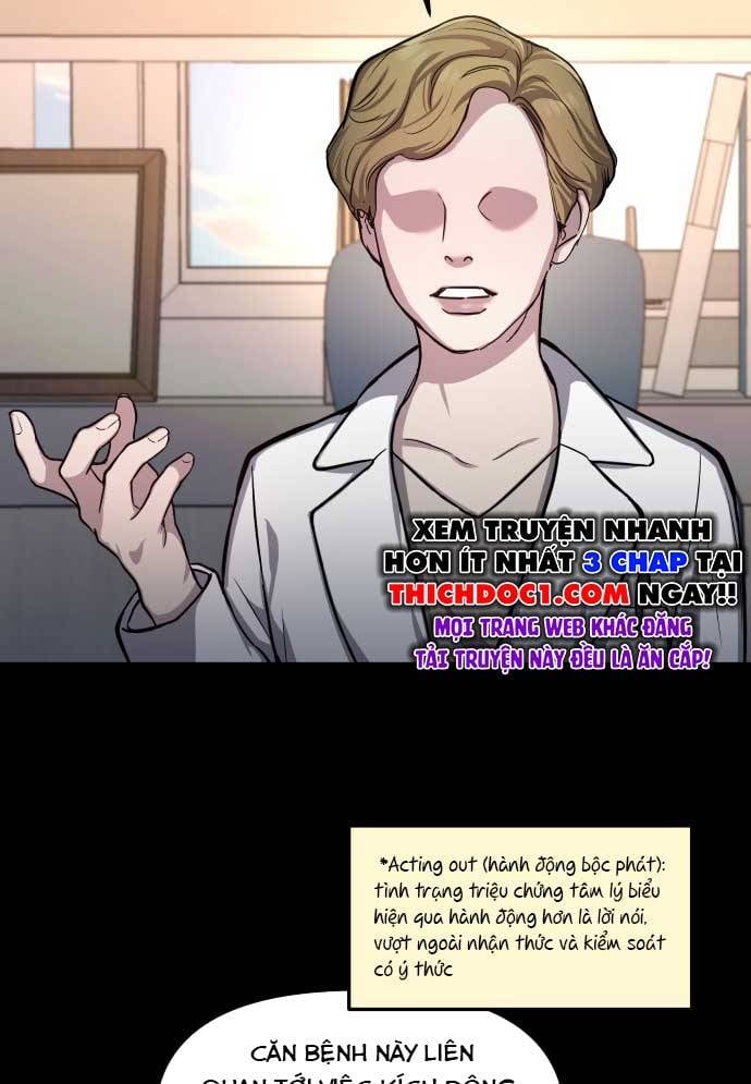 Mẹ Nào Con Nấy: Chapter 15