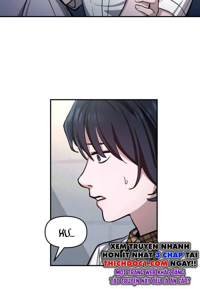 Mẹ Nào Con Nấy: Chapter 15