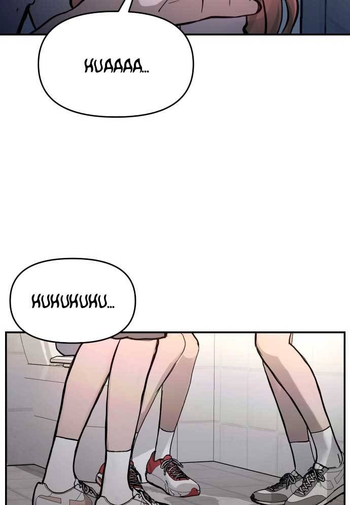 Mẹ Nào Con Nấy: Chapter 15