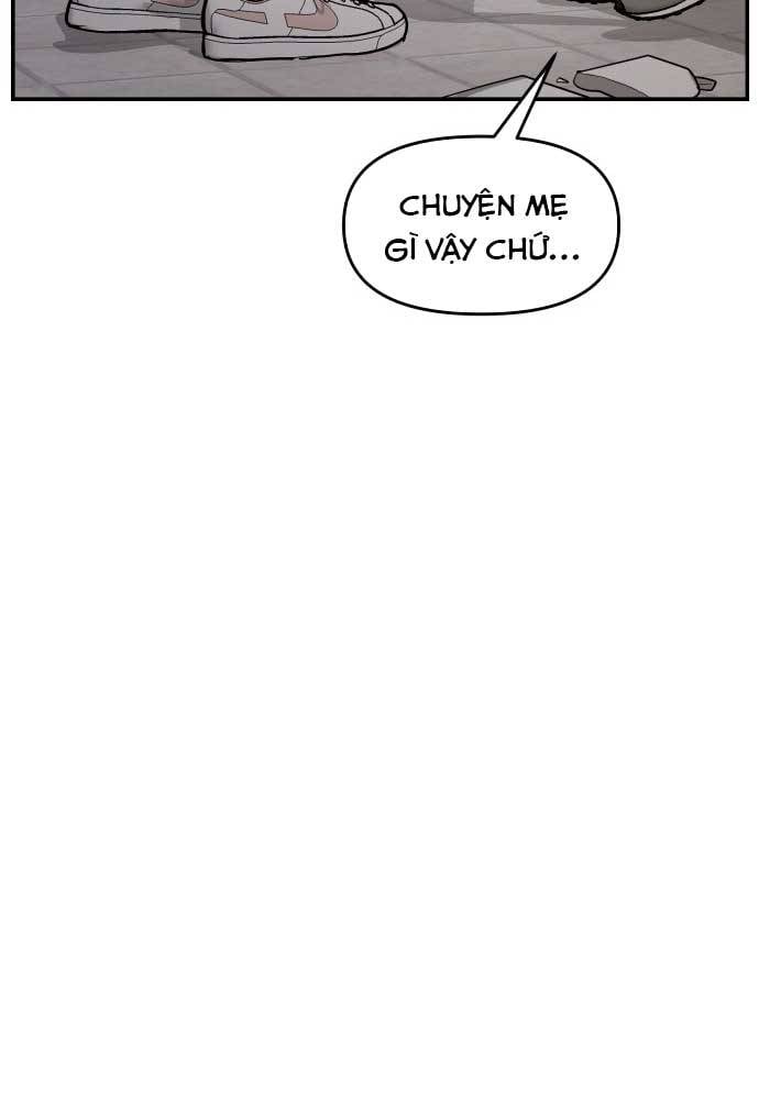 Mẹ Nào Con Nấy: Chapter 15