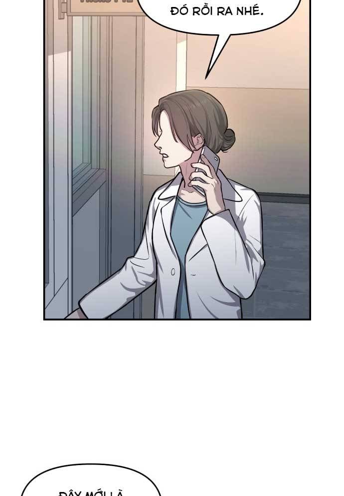 Mẹ Nào Con Nấy: Chapter 15