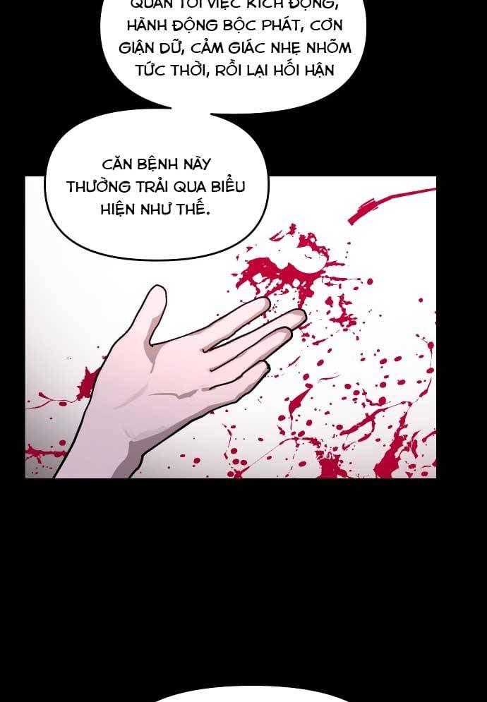 Mẹ Nào Con Nấy: Chapter 15