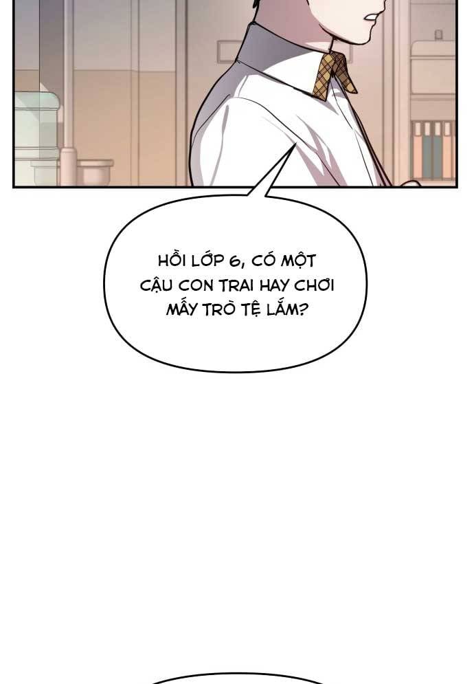 Mẹ Nào Con Nấy: Chapter 15