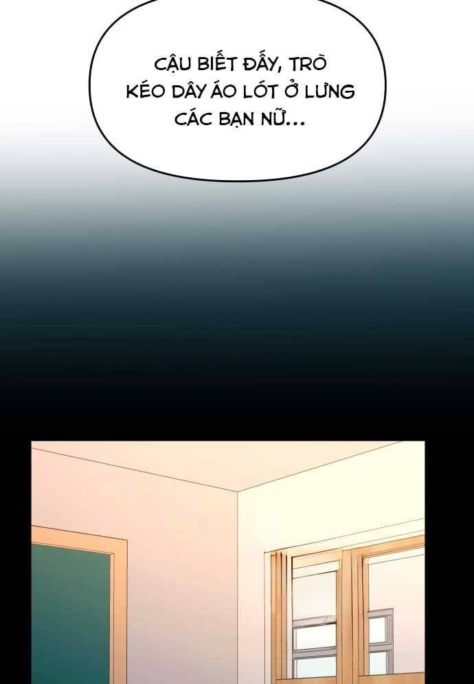 Mẹ Nào Con Nấy: Chapter 15