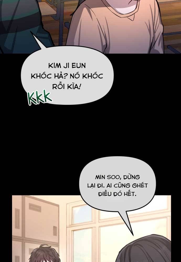 Mẹ Nào Con Nấy: Chapter 15