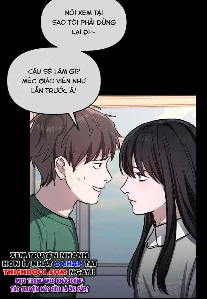 Mẹ Nào Con Nấy: Chapter 15