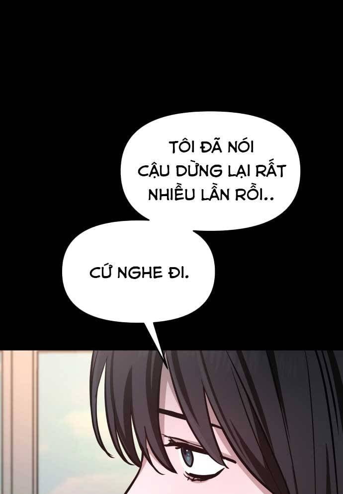 Mẹ Nào Con Nấy: Chapter 15