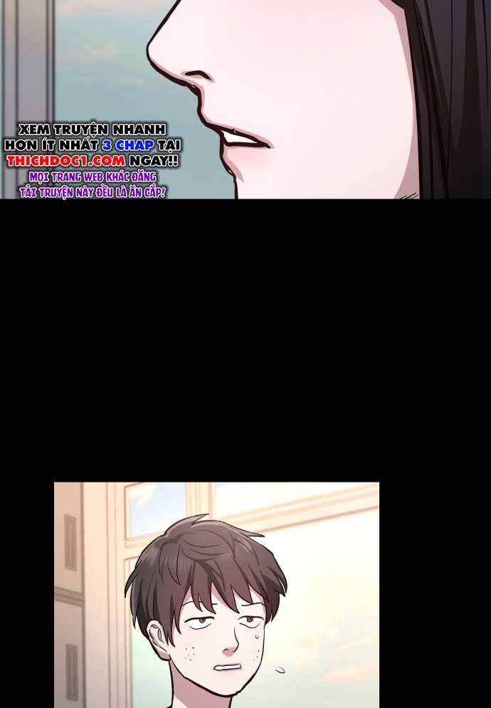 Mẹ Nào Con Nấy: Chapter 15