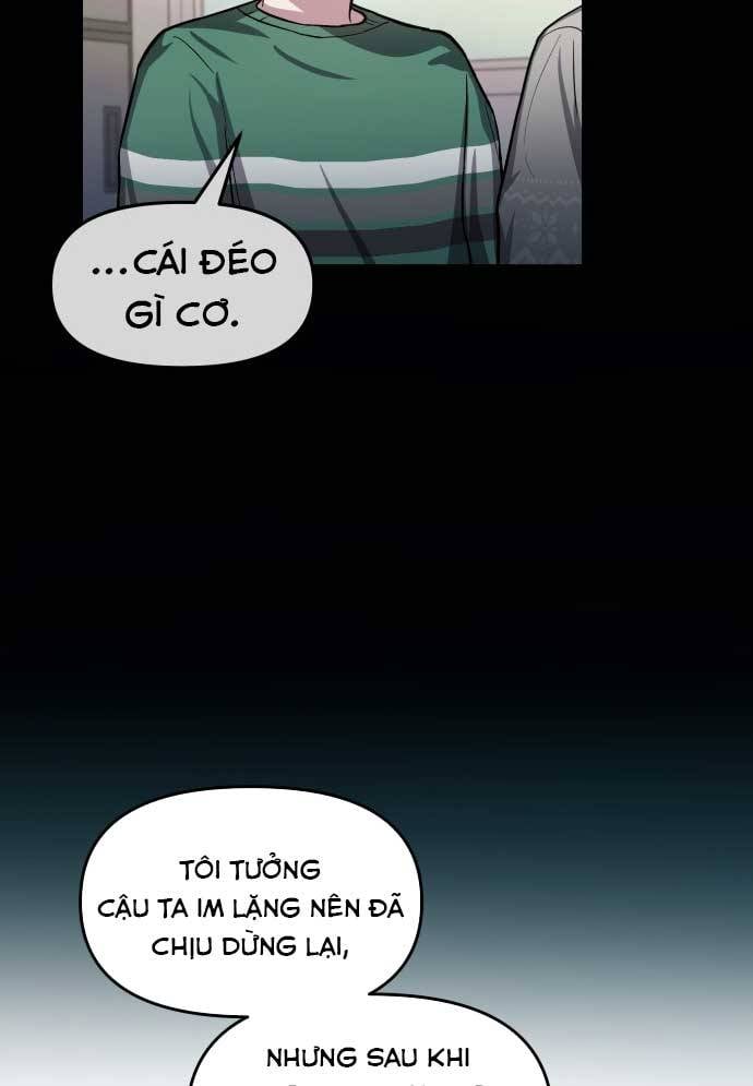 Mẹ Nào Con Nấy: Chapter 15