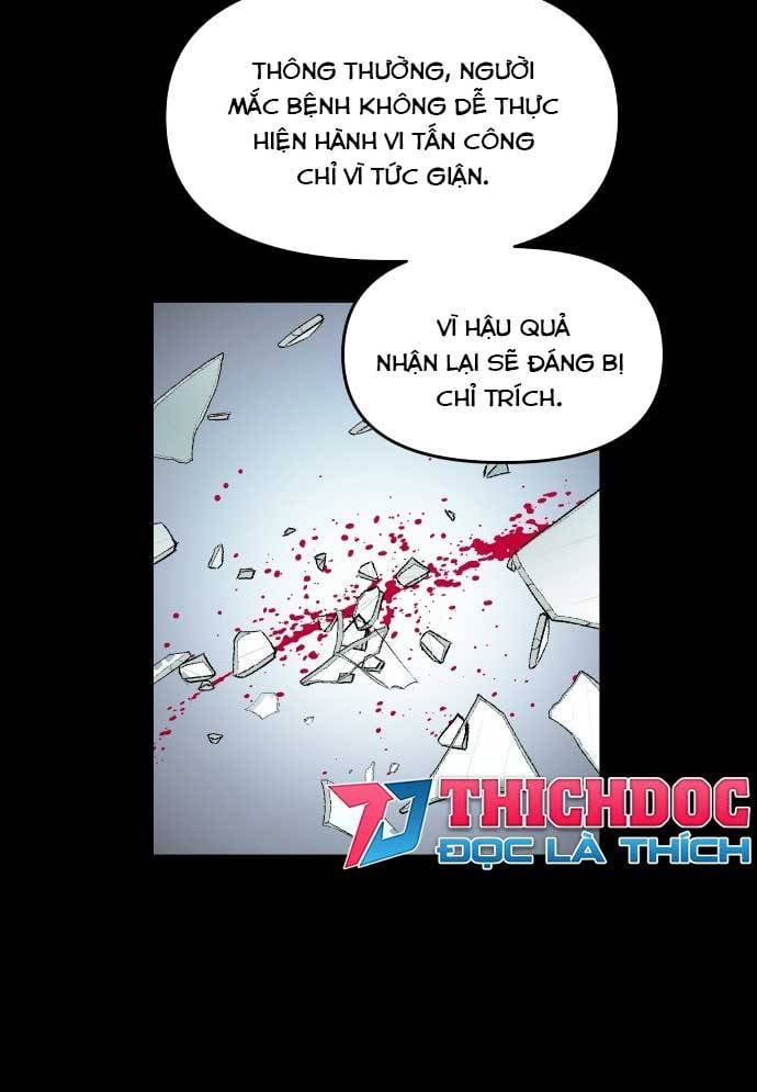 Mẹ Nào Con Nấy: Chapter 15