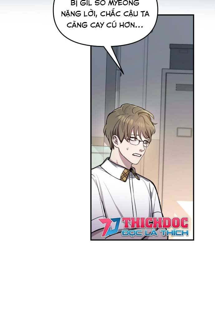 Mẹ Nào Con Nấy: Chapter 15