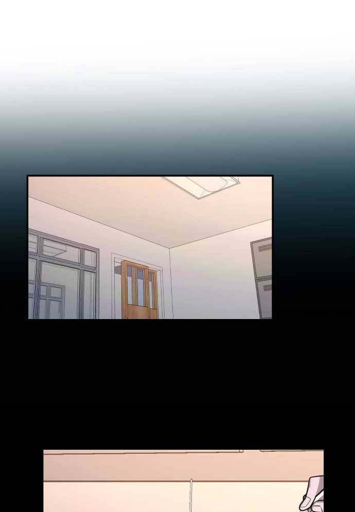 Mẹ Nào Con Nấy: Chapter 15