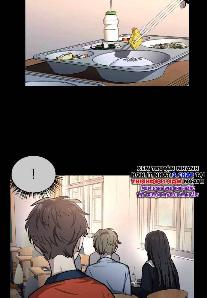 Mẹ Nào Con Nấy: Chapter 15