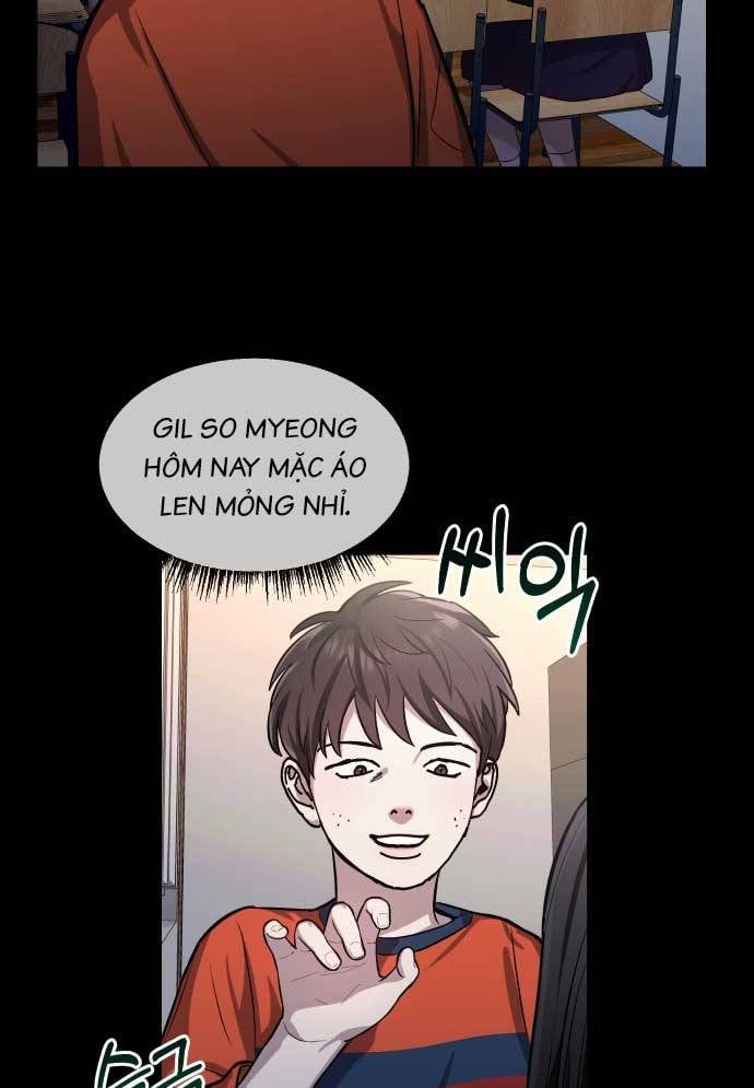 Mẹ Nào Con Nấy: Chapter 15