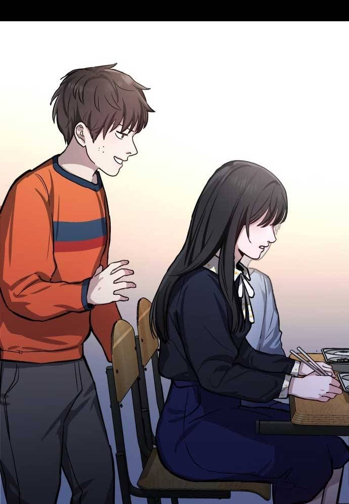 Mẹ Nào Con Nấy: Chapter 15