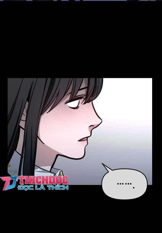 Mẹ Nào Con Nấy: Chapter 15