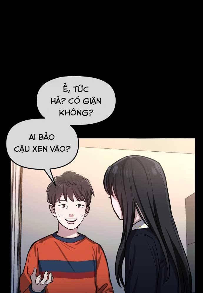 Mẹ Nào Con Nấy: Chapter 15