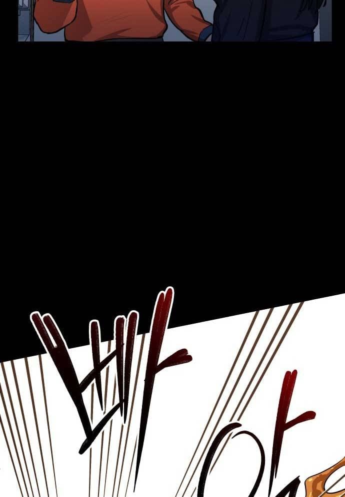 Mẹ Nào Con Nấy: Chapter 15