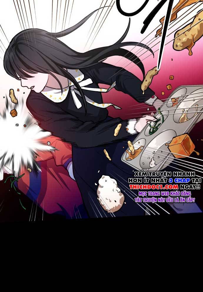 Mẹ Nào Con Nấy: Chapter 15