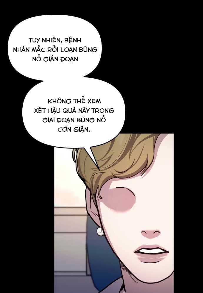 Mẹ Nào Con Nấy: Chapter 15