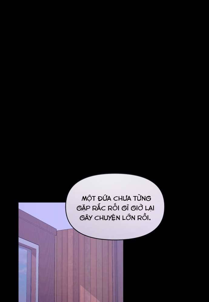 Mẹ Nào Con Nấy: Chapter 15