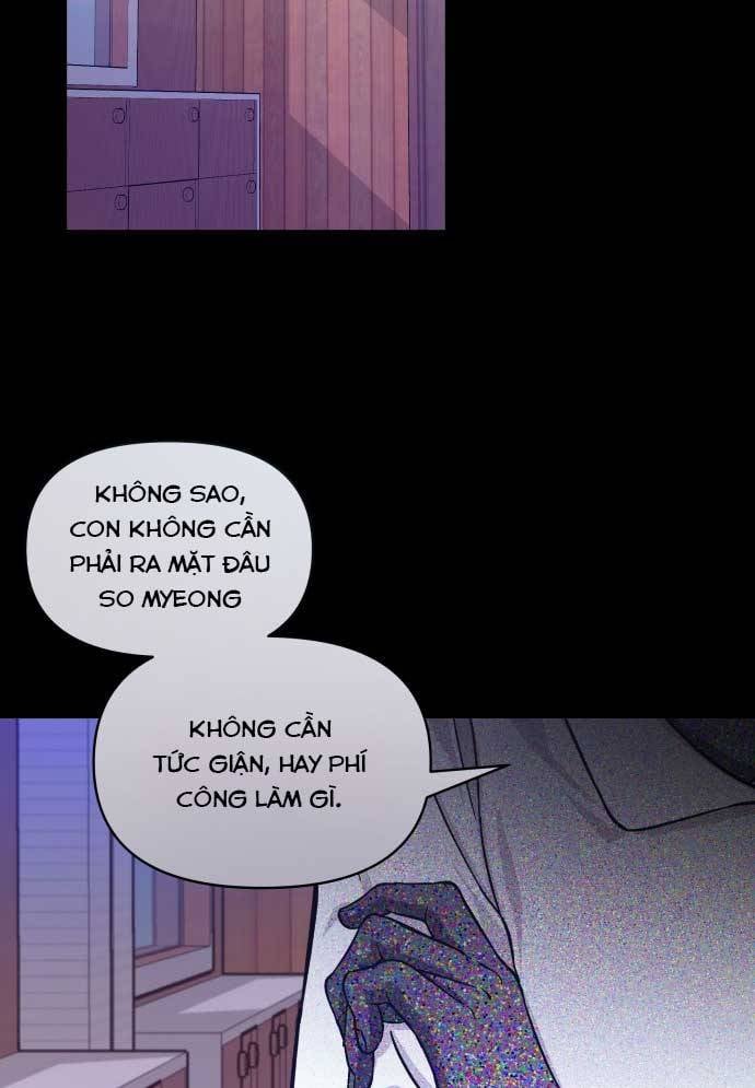 Mẹ Nào Con Nấy: Chapter 15