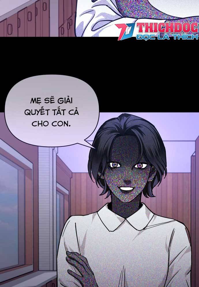 Mẹ Nào Con Nấy: Chapter 15