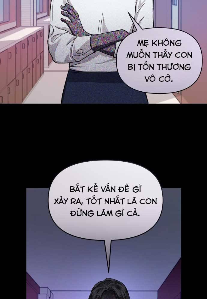 Mẹ Nào Con Nấy: Chapter 15