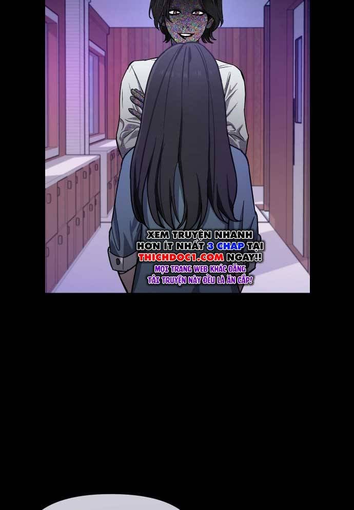 Mẹ Nào Con Nấy: Chapter 15