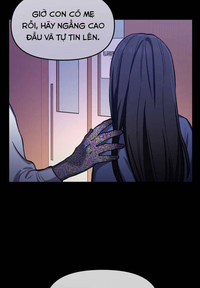 Mẹ Nào Con Nấy: Chapter 15