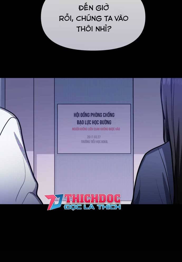 Mẹ Nào Con Nấy: Chapter 15