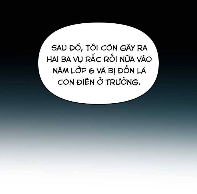 Mẹ Nào Con Nấy: Chapter 15