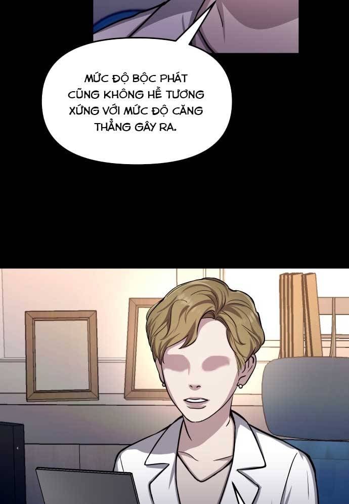 Mẹ Nào Con Nấy: Chapter 15