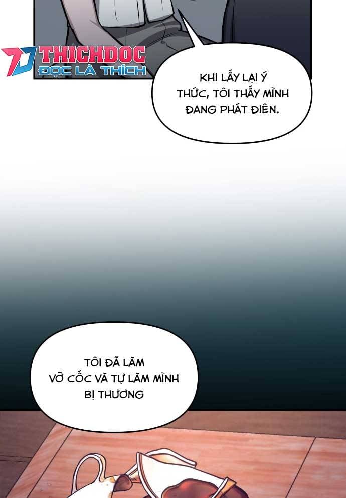 Mẹ Nào Con Nấy: Chapter 15