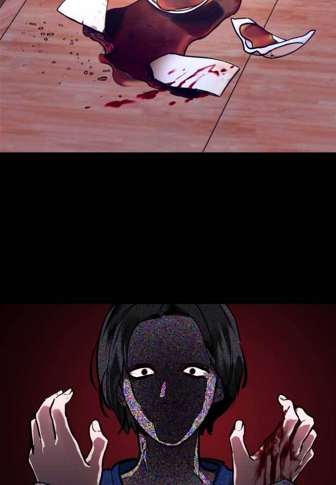 Mẹ Nào Con Nấy: Chapter 15