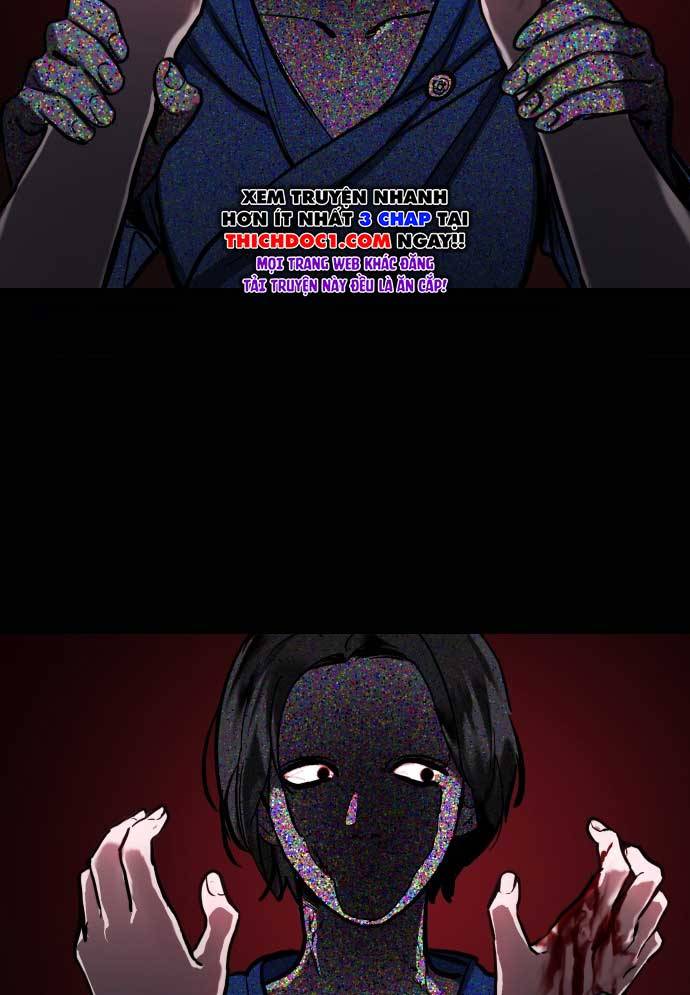 Mẹ Nào Con Nấy: Chapter 15