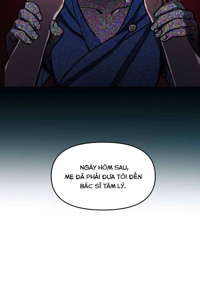 Mẹ Nào Con Nấy: Chapter 15