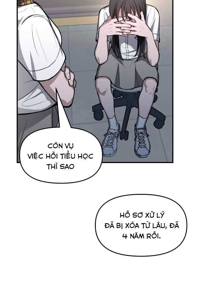 Mẹ Nào Con Nấy: Chapter 15